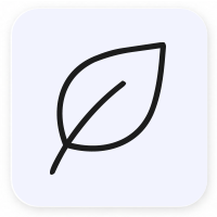 FSC Papier
