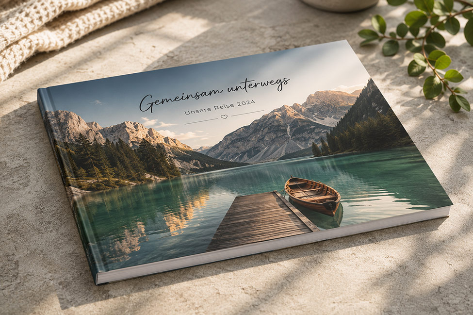 Softcover