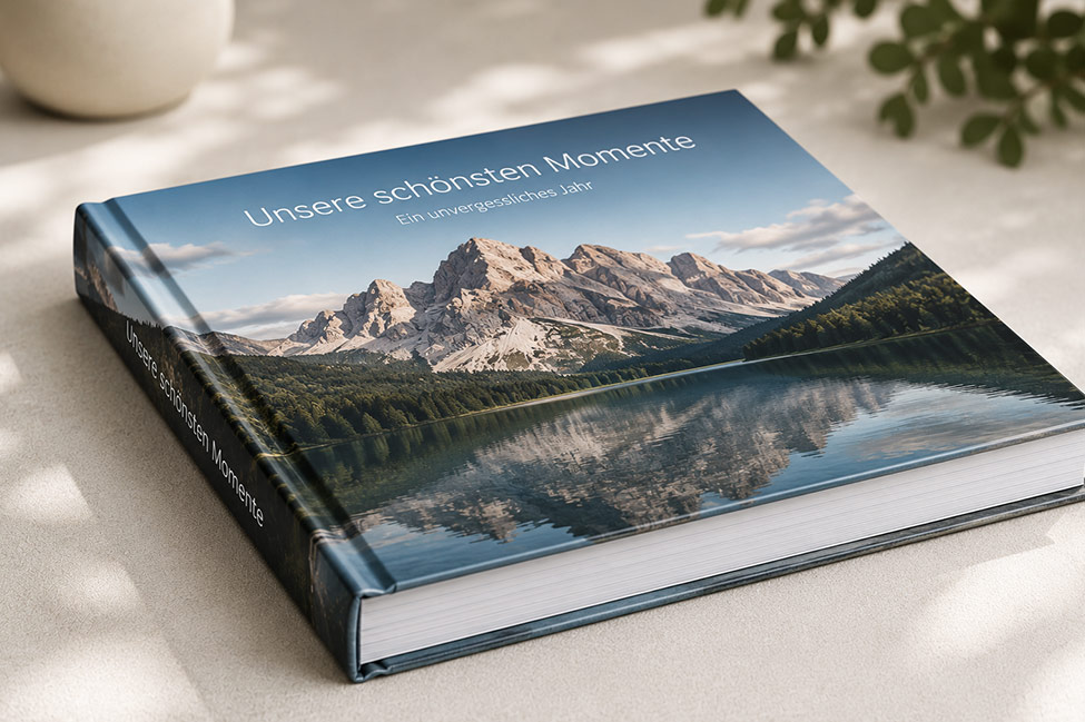 Hardcover