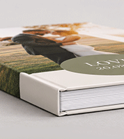 Hardcover